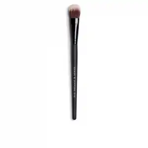 Eye Brush shade & diffuse eye 1 pz