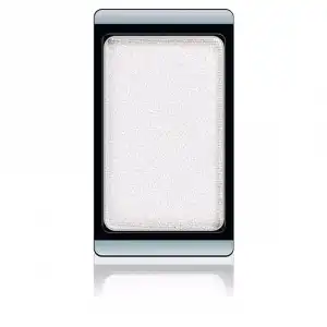 Eyeshadow Pearl #10-pearly white