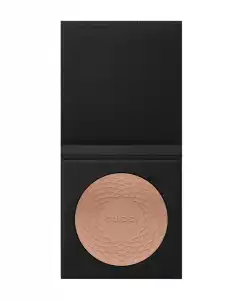 Gucci - Recarga Polvos bronceadores Gucci Poudre de Beauté Éclat Soleil Gucci.