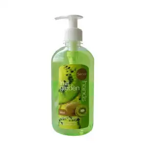 Hand Soap Kiwi