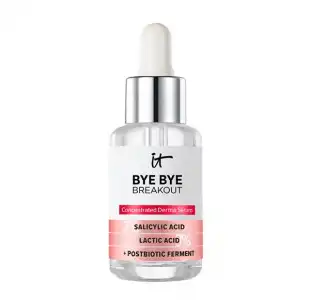 IT Cosmetics - Sérum Bye Bye Breakout