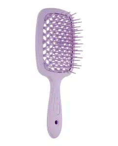 JANEKE - Cepillo Superbrush Lila