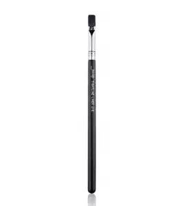 Jessup Beauty - Pincel plano de precisión Tightline Liner - 216