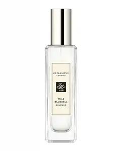 Jo Malone London - Eau De Cologne Fragancia Wild Bluebell 30 Ml