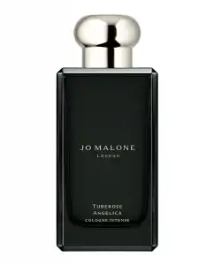 Jo Malone London - Eau De Cologne Intense Tuberose Angelica 100 Ml