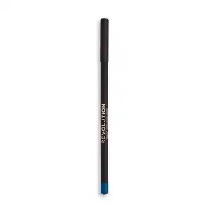 Kohl Eyeliner Aqua