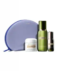 La Mer - Estuche De Regalo The Regenerating Radiance