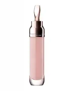 La Mer - Voluminizador De Labios The Lip Volumizer