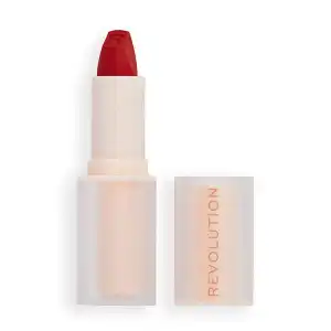 Lasting Kiss Lipstick Ceo Brick Red