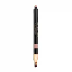 LE CRAYON LÃVRES 154 PEACHY NUDE