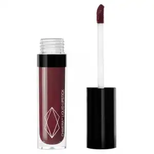 Lethal Cosmetics Lethal Cosmetics Barra de Labios Líquida Rapture, 5 gr