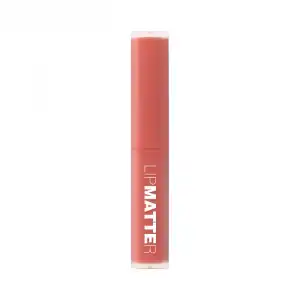 Lipmatter Soft Matte 1.8 gr