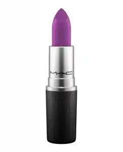 M.A.C - Barra De Labios Matte Lipstick