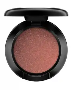 M.A.C - Sombra De Ojos Eye Shadow