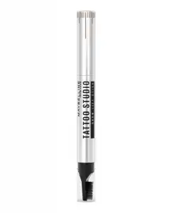 Maybelline - Stick De Cejas Tattoo Brow Lift