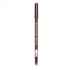 Natural Look Eyebrow Pencil 05