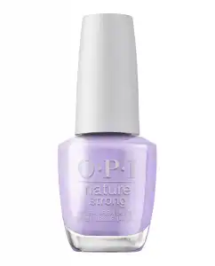 OPI - Esmalte De Uñas Nature Strong Spring Into Action