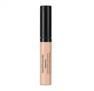 Original Liquid Concealer Very Fair 0.5C