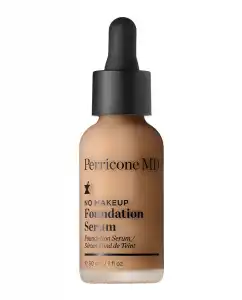 Perricone MD - Suero Base De Maquillaje No Makeup Foundation Serum