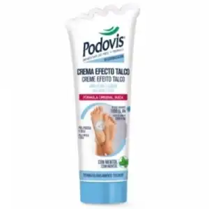 Podovis 100 ML