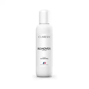 Remover 100Ml