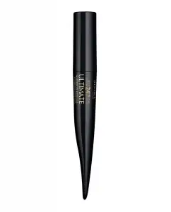 Rimmel - Eyeliner Iconic Kahal