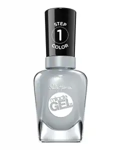 Sally Hansen - Esmalte De Uñas Miracle Gel