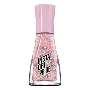 Sally Hansen Pride Healing Feeling 750 Esmalte de uñas