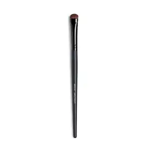 Smoky Eye Smudger Brush