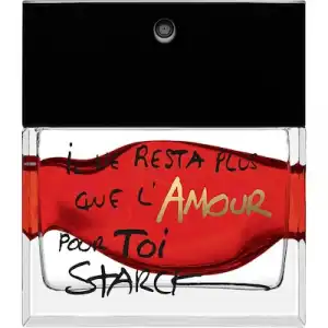 Starck Peau d'Amour Eau de Parfum Spray 40 ml 40.0 ml