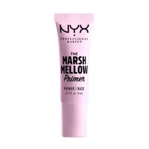 The Marshmellow Mini Primer