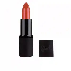 True Colour lipstick #Succumb