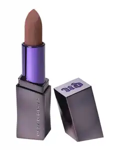 Urban Decay - Barra De Labios Vice Lipstick Reno