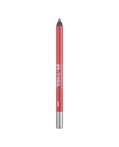 Urban Decay - Perfilador De Labios Waterproof 24/7