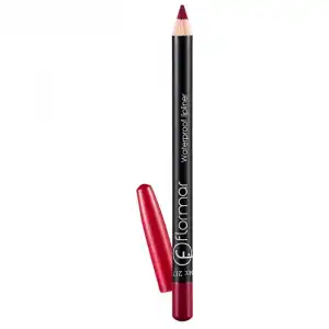 Waterproof Lipliner