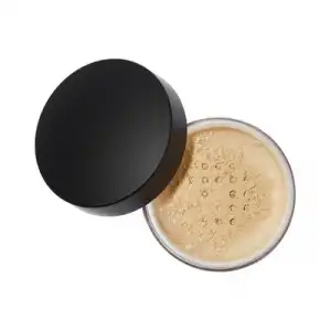 Anastasia Beverly Hills Anastasia Beverly Hills Loose Setting Powder, 25 gr