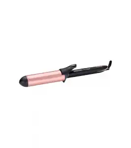 Babyliss - Tenacillas 32MM