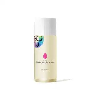 Bautyblender Blender Cleanser Liquid Lavender, 150 ml