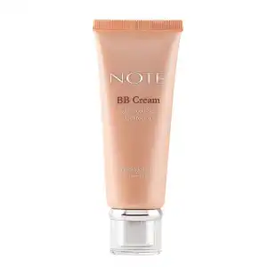 Bb Cream 501 501