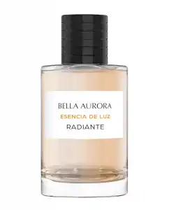 Bella Aurora - Eau De Parfum Esencia De Luz Radiante