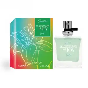 Blossoms of Joy Eau de Parfum 15 ml