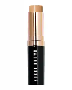 Bobbi Brown - Base De Maquillaje Skin Foundation Stick