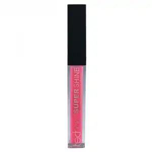 Brillo de labios Super Shine