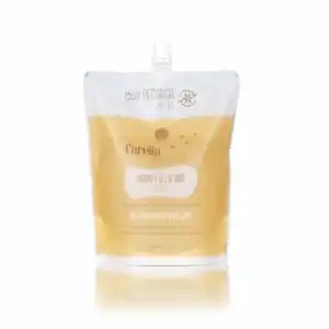 Carelia Eco Champú Y Gel De Baño Suave Carelia Petits 600 ML 600.0 ml