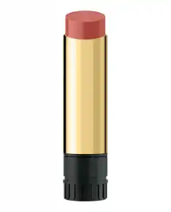 Carolina Herrera - Bálsamo Labial Mini Kiss Shimmer Superstar 008 Good Girl Carolina Herrera.