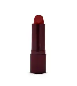 Constance Carroll - Barra de labios Fashion Colour Lipstick - 361: Damson