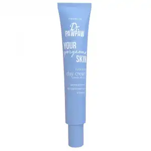 Crema de día Hidratante 45 ml