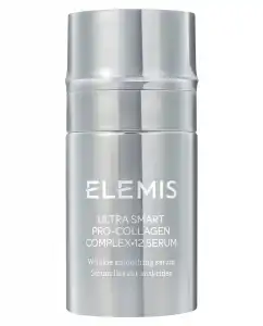 ELEMIS - Sérum Complex 12 Difuminador De Arrugas Ultra Smart Pro-Collagen 30 Ml