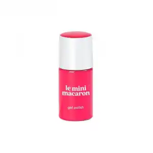 Esmaltes Semipermanente 10 ml