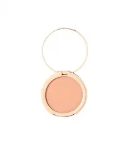 Etnia - Polvo compacto Double Cream - 2